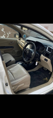 honda-brv-2019-s-pkg-big-7