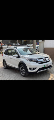 honda-brv-2019-s-pkg-big-2