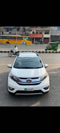 honda-brv-2019-s-pkg-big-0