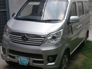 changan-karvaan-2021