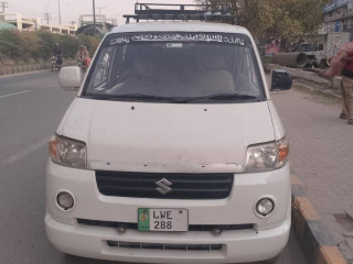 suzuki-apv-good-condition-2006