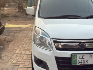 wagon-r-vxl-20172018