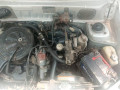suzuki-mehran-vx-2009-small-11