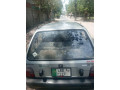 suzuki-mehran-vx-2009-small-8