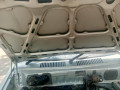 suzuki-mehran-vx-2009-small-12