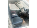 suzuki-mehran-vx-2009-small-10