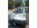 suzuki-mehran-vx-2009-small-6