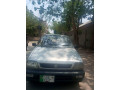 suzuki-mehran-vx-2009-small-1