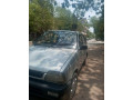 suzuki-mehran-vx-2009-small-5