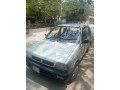 suzuki-mehran-vx-2009-small-0