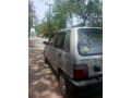 suzuki-mehran-vx-2009-small-4