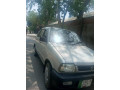 suzuki-mehran-vx-2009-small-2