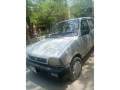 suzuki-mehran-vx-2009-small-3