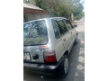 suzuki-mehran-vx-2009-small-7
