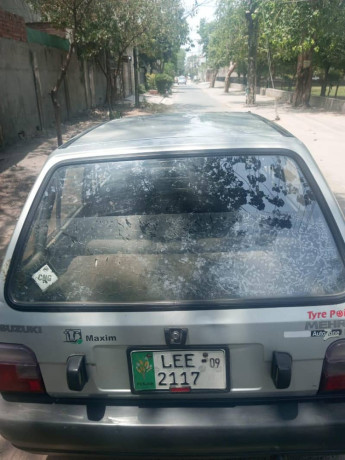 suzuki-mehran-vx-2009-big-8