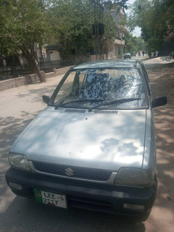 suzuki-mehran-vx-2009-big-6