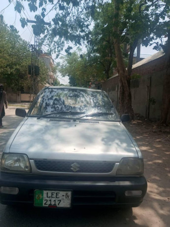 suzuki-mehran-vx-2009-big-1