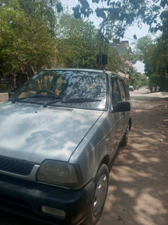 suzuki-mehran-vx-2009-big-5
