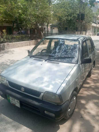 suzuki-mehran-vx-2009-big-0