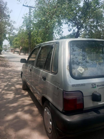 suzuki-mehran-vx-2009-big-4