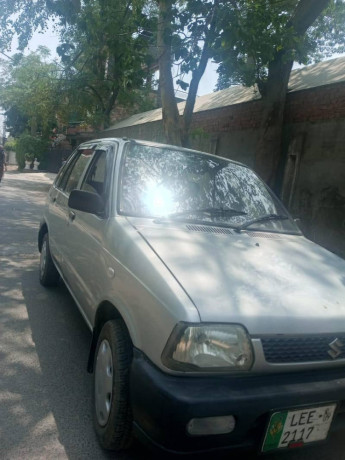 suzuki-mehran-vx-2009-big-2