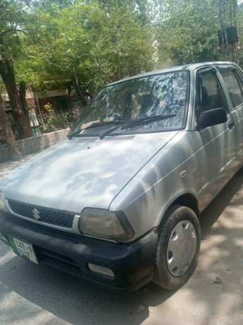 suzuki-mehran-vx-2009-big-3