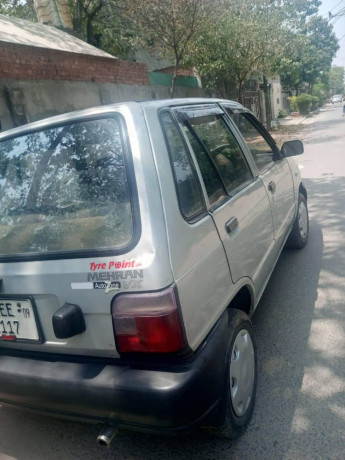 suzuki-mehran-vx-2009-big-7