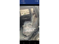 nissan-dayz-1317-good-condition-car-for-sell-just-buy-and-drive-small-8