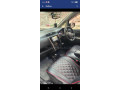 nissan-dayz-1317-good-condition-car-for-sell-just-buy-and-drive-small-6