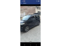 nissan-dayz-1317-good-condition-car-for-sell-just-buy-and-drive-small-1
