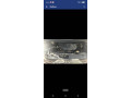 nissan-dayz-1317-good-condition-car-for-sell-just-buy-and-drive-small-10