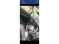 nissan-dayz-1317-good-condition-car-for-sell-just-buy-and-drive-small-12