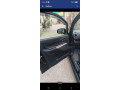 nissan-dayz-1317-good-condition-car-for-sell-just-buy-and-drive-small-7