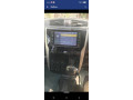 nissan-dayz-1317-good-condition-car-for-sell-just-buy-and-drive-small-9