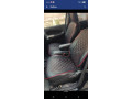 nissan-dayz-1317-good-condition-car-for-sell-just-buy-and-drive-small-5