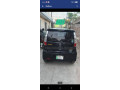 nissan-dayz-1317-good-condition-car-for-sell-just-buy-and-drive-small-3