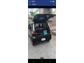 nissan-dayz-1317-good-condition-car-for-sell-just-buy-and-drive-small-2