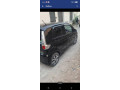 nissan-dayz-1317-good-condition-car-for-sell-just-buy-and-drive-small-4