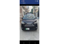 nissan-dayz-1317-good-condition-car-for-sell-just-buy-and-drive-small-0
