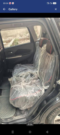 nissan-dayz-1317-good-condition-car-for-sell-just-buy-and-drive-big-8