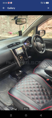 nissan-dayz-1317-good-condition-car-for-sell-just-buy-and-drive-big-6