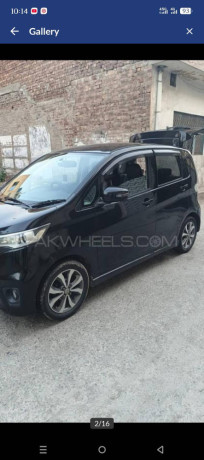 nissan-dayz-1317-good-condition-car-for-sell-just-buy-and-drive-big-1