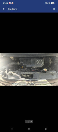 nissan-dayz-1317-good-condition-car-for-sell-just-buy-and-drive-big-10