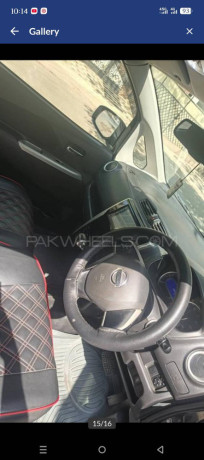 nissan-dayz-1317-good-condition-car-for-sell-just-buy-and-drive-big-12
