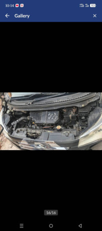 nissan-dayz-1317-good-condition-car-for-sell-just-buy-and-drive-big-13