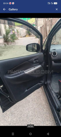 nissan-dayz-1317-good-condition-car-for-sell-just-buy-and-drive-big-7