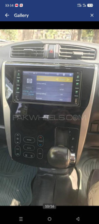 nissan-dayz-1317-good-condition-car-for-sell-just-buy-and-drive-big-9