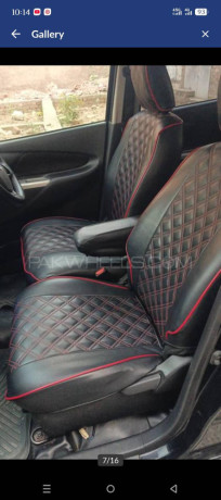 nissan-dayz-1317-good-condition-car-for-sell-just-buy-and-drive-big-5