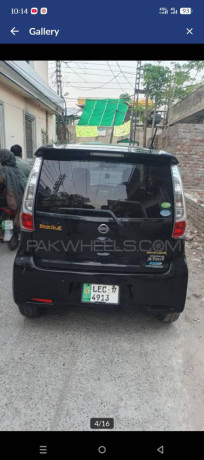 nissan-dayz-1317-good-condition-car-for-sell-just-buy-and-drive-big-3
