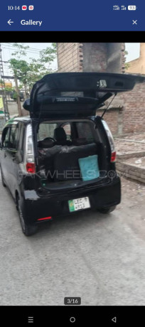 nissan-dayz-1317-good-condition-car-for-sell-just-buy-and-drive-big-2
